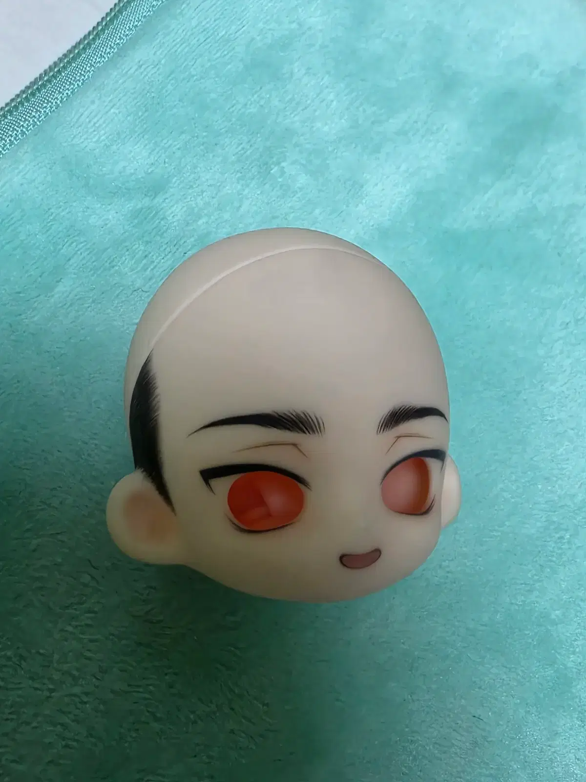 thumbnail-1